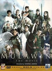Mulawin2