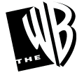 TheWBlogo