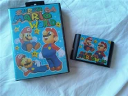 Mw64