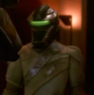 Breen aide 2