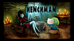 Titlecard S1E22 henchman.jpg