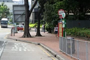 HK Museum of Hist-1