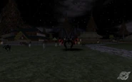 Teaser 200607ACVault