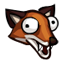 File:Storage Shed-Part 3-Prairie Potluck-icon.png