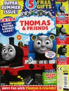ThomasandFriends596