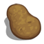File:Storage Shed-Part 4-Helping Out Friends-icon.png