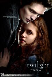 Twilight-movie-poster