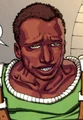 Luca.jpg