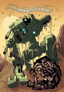 Annamarexperimentalbattledroid
