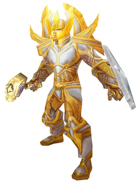450px-world of warcraft human male .jpg