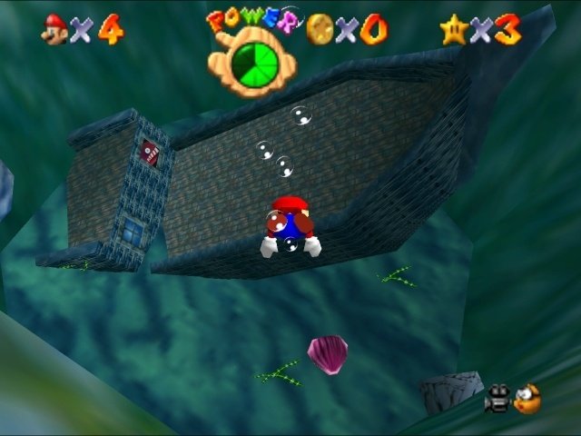 Jolly_roger_underwater.jpg