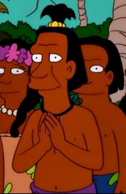 AkSimpsons
