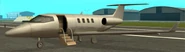800px-Shamal-GTASA-parked