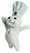 Pillsbury doughboy