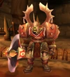 Karg Skullgore