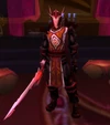Aelus Goldmorn