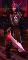 Alenjon Sunblade.jpg