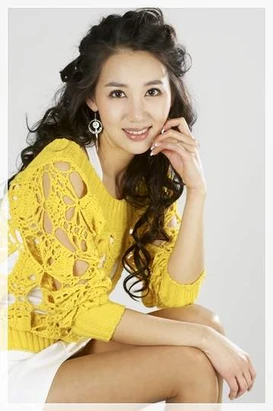 Min Ji Young