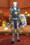 Hunara