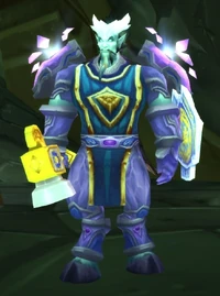 Jonru