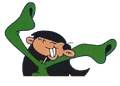 Kukispleeenobg