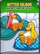 G7856 cp betterigloos aug2010
