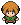 Gardenia mini.png