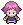 Brega mini.png
