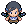 Inverna mini.png