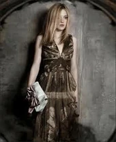 Dakota Fanning10