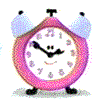 Tickety 2.gif (5 KB)