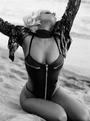 Sebastian Faena 06