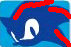 Eric's Flag