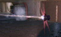 M-920 Cain slug