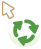 Recycle-icon.png