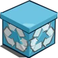 Recycle Box Blue-icon.png
