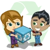 Recycle Gift-icon.png