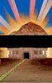 Fire Temple (Spirit Tracks).png