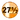 Matchup27.5