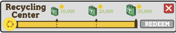 Recycle Banner-icon.png