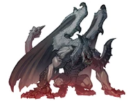 Ds fallen2