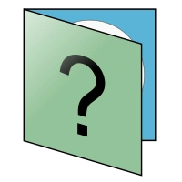 Nocover.png