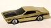1974 DODGE CHARGER 001.jpg