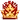 Ci icon FinalReign