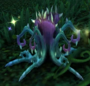 Ferocious Doomweed.jpg