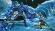 Ghast ffxiii