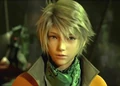 Hope.png