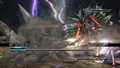 Hecatoncheir earth attack.jpg