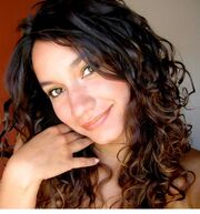 Nataliar