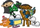 Abbykuki2